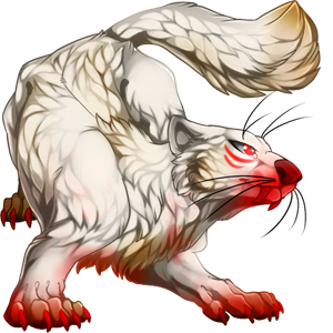 https://faenaria.com/images/shop_pets/Dire Badger/Polar/image.png
